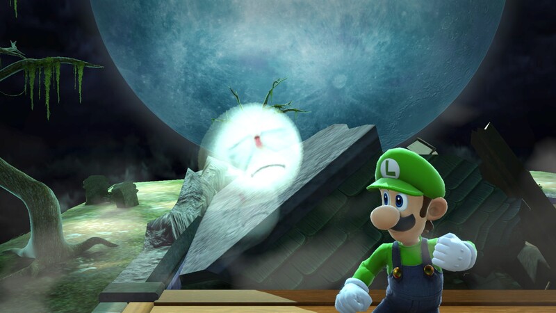 File:SSBU Luigi's Mansion Boo.jpg