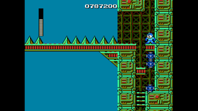 File:SWMegaManGuide205-107.png