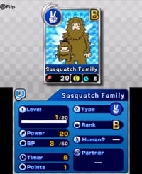 Sasquatch Family Card (B).jpg