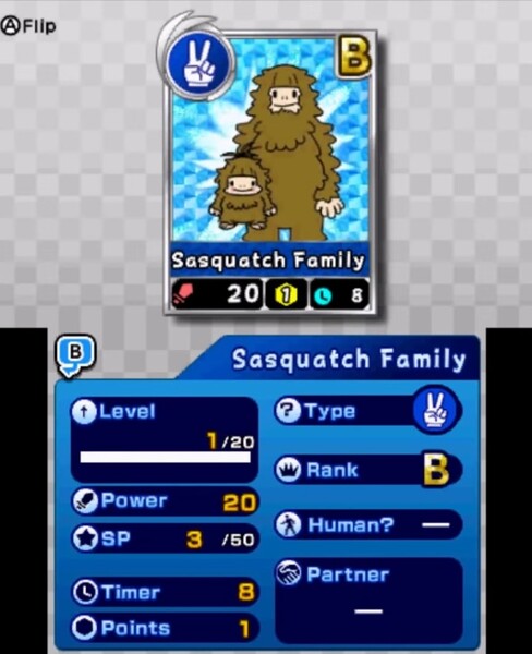 File:Sasquatch Family Card (B).jpg
