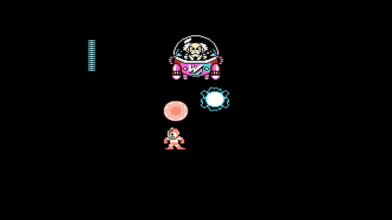 File:Shroom225 Wily Capsule fight.png