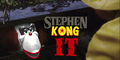Thumbnail for version as of 16:25, October 17, 2026