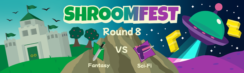 Shroomfest 217 Banner.png