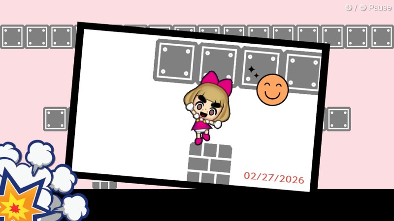 File:ShutterSpeedLulu-Feb2026.jpg