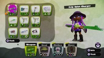 SplatoonScreenshot2.jpg