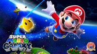 Super-mario-galaxy-1366x768.jpg