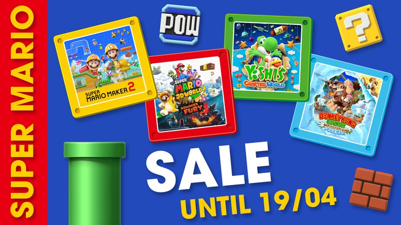 File:Super Mario sale 2023 wave 1 end date UK.jpg