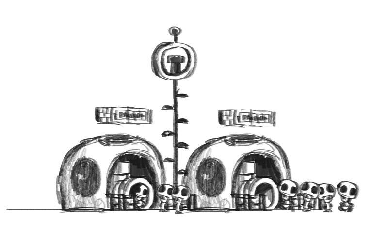 File:TRconcept45.png