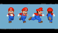 TSMBMMarioRunCycleRender.png