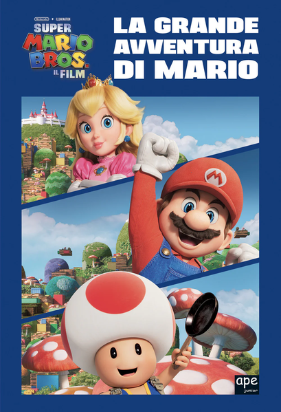 File:TSMBM Marios Big Adventure ITA.png
