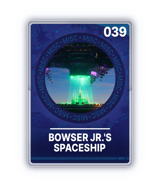 File:TSMGM Bowser Jrs Spaceship Card.webp