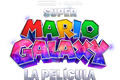 Spanish logo