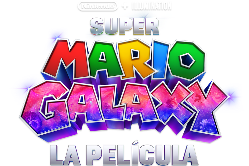 File:TSMGM Logo Spanish.png