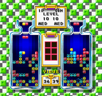 Tetris & Dr. Mario versus com mode.png