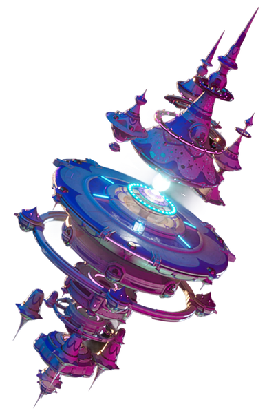 File:TheSuperMarioGalaxyMovie cinema orbit.webp