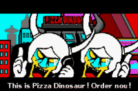 The Dinosaurs.png