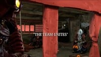 The Team Unites Title Screen.jpg