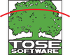 Tose Software.png