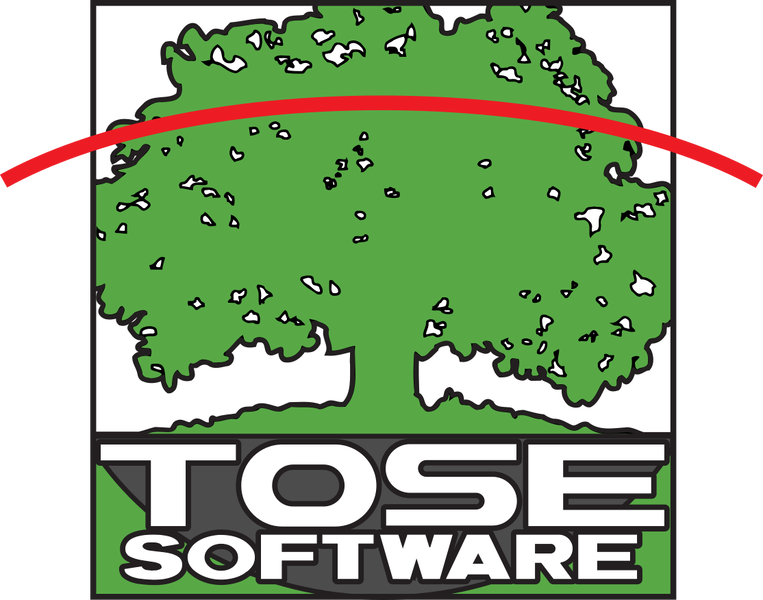 File:Tose Software.png