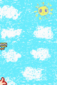 Thumbnail for version as of 20:08, September 4, 2025
