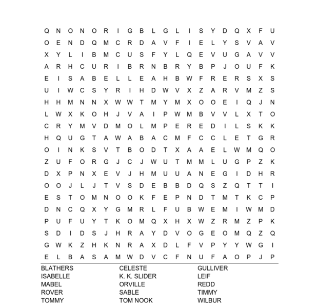 File:Word Search 158.png