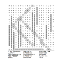 Word Search Answer 165.png