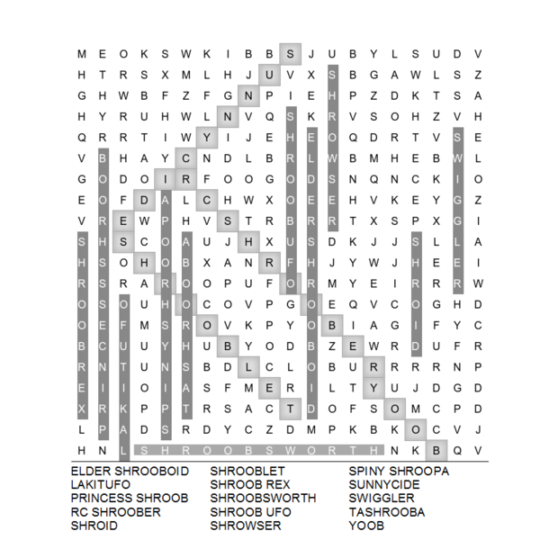 File:Word Search Answer 165.png