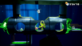 Thumbnail for version as of 07:16, September 29, 2024