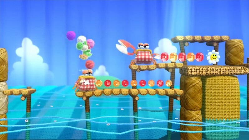 File:YWW 1-7 SF2.jpg