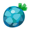 Thumbnail for version as of 21:10, May 23, 2026