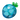 YacheBerryZAArt.png