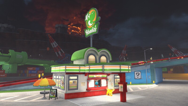 File:Yoshi's route snacks 2.jpg