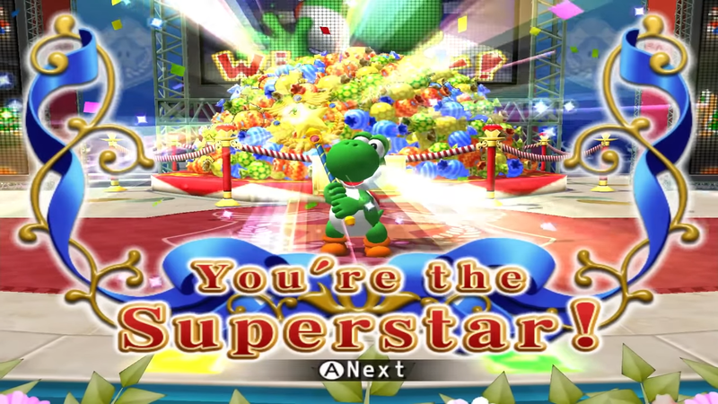 File:Yoshi is the Superstar.png