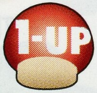 1-Up Mushroom SMA art.jpg