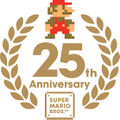 25th Anniversary Logo.jpg