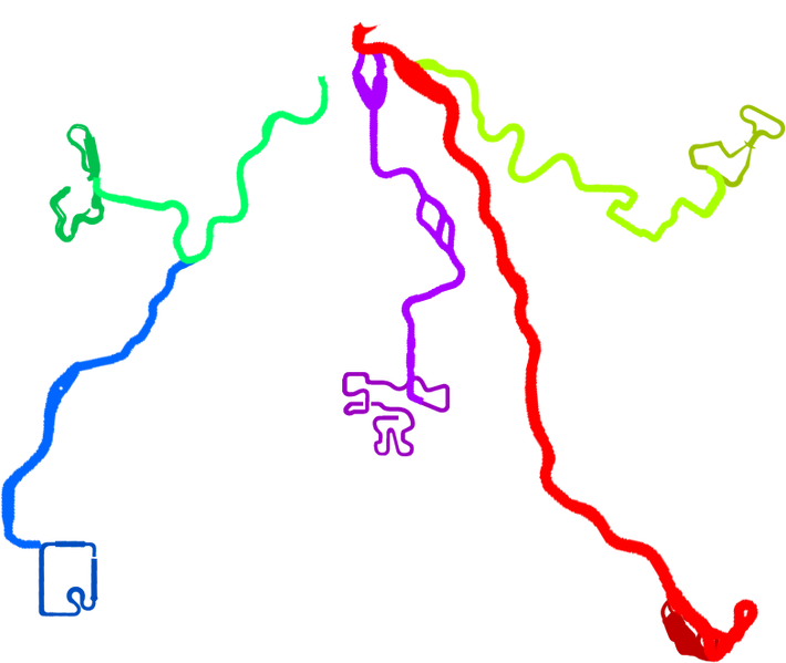 File:Acorn Heights Routes.png