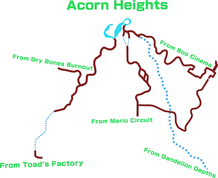 File:Acorn Heights Routes.png