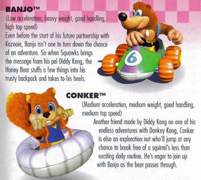 File:Banjo and conker DKR manual.png