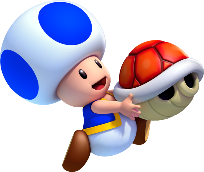 File:Blue Toad Artwork - New Super Luigi U.png