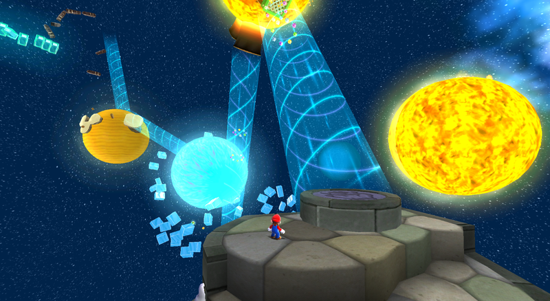 File:Bowser Galaxy Reactor Large Spotlight.png