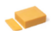 CHEESE!.PNG