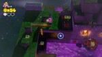 Where to find a Super Gem