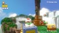 Captain Toad: Treasure Tracker