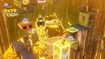 Where to find a Super Gem