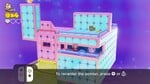 Where to find a Super Gem