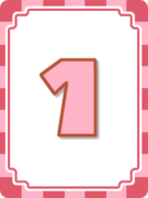 Cardiators - Super Mario Wiki, the Mario encyclopedia