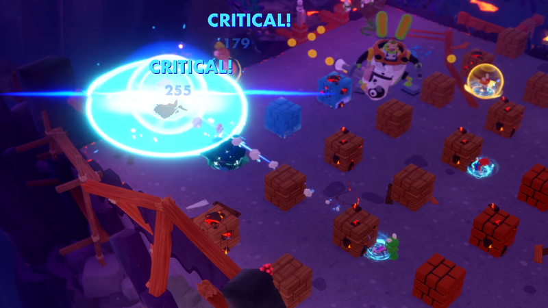 File:ClandestineCave MarioRabbids.png