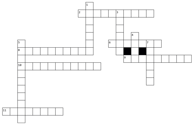File:Crossword 201 1.png