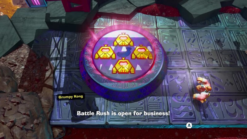 File:DKB Battle Rush.jpg