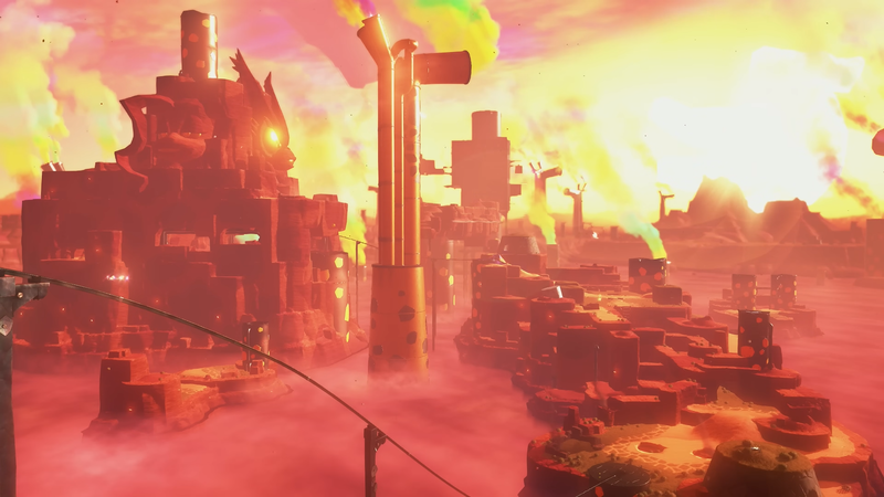 File:DKB CanyonLayer.png